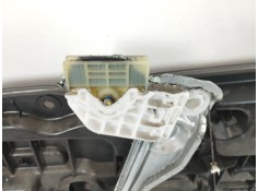 Recambio de elevalunas delantero izquierdo para kia cee´d concept referencia OEM IAM 82470A2301 82450A2010  2