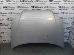 Recambio de capot para chevrolet kalos 1.4 se referencia OEM IAM   