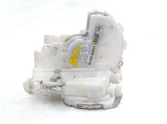Recambio de cerradura puerta trasera izquierda para suzuki vitara 1.6 ddis comfort 4x4 referencia OEM IAM 8230254P01  