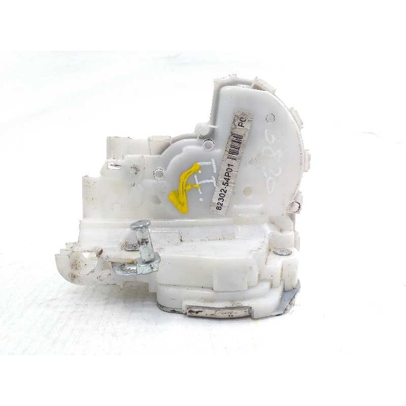 Recambio de cerradura puerta trasera izquierda para suzuki vitara 1.6 ddis comfort 4x4 referencia OEM IAM 8230254P01  