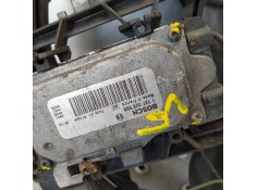 Recambio de electroventilador para mazda 3 berlina (bk) 1.6 crdt active referencia OEM IAM 3M5H8C607XF 0130307146 1137328558 2