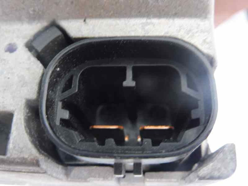 Recambio de columna direccion para renault kangoo authentique referencia OEM IAM 8200932439  