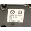 MANDO CLIMATIZADOR BBP361190K K40009K03A