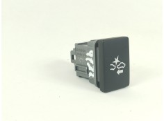 Recambio de mando multifuncion para toyota aygo x-cite referencia OEM IAM 15B424  