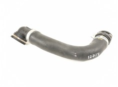 Recambio de tubo para kia sorento hev 2023 1.6 tci-gdi referencia OEM IAM 25415P4000   2
