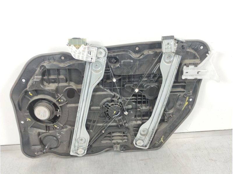 Recambio de elevalunas delantero izquierdo para kia cee´d concept referencia OEM IAM 82470A2301 82450A2010 