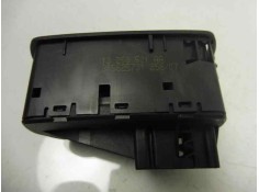 Recambio de mando elevalunas delantero izquierdo para opel corsa d innovation referencia OEM IAM 13258521AA 315625731  2