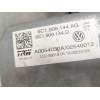 COLUMNA DIRECCION 6C1423510BJ 6C1909133AG 
