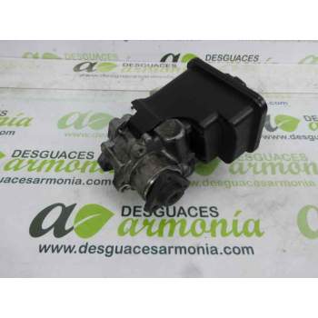 BOMBA DIRECCION 32416756575 7692974519 6756575