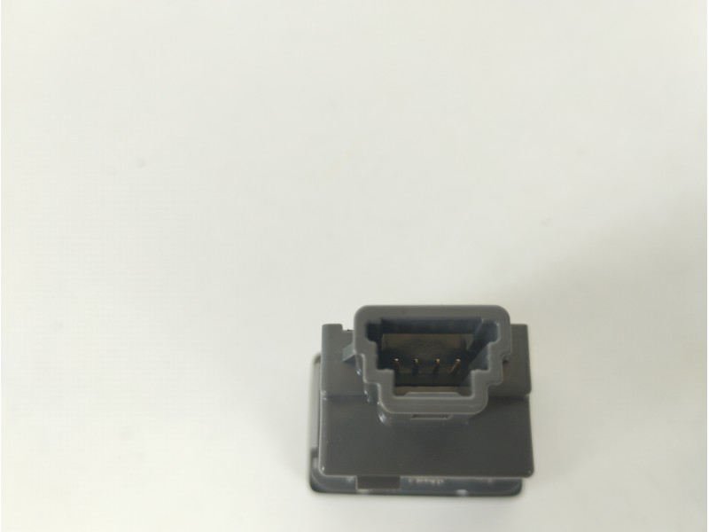 Recambio de mando multifuncion para toyota aygo x-cite referencia OEM IAM 15B424  