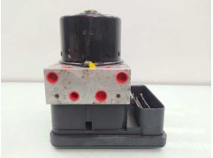 Recambio de abs para mazda 3 berlina (bk) 1.6 crdt active referencia OEM IAM 6N612C405GB 06210209954 06210951533