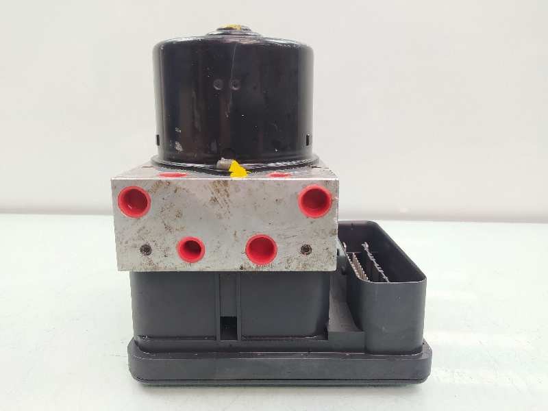 Recambio de abs para mazda 3 berlina (bk) 1.6 crdt active referencia OEM IAM 6N612C405GB 06210209954 06210951533