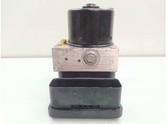 Recambio de abs para mazda 3 berlina (bk) 1.6 crdt active referencia OEM IAM 6N612C405GB 06210209954 06210951533 2