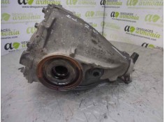 Recambio de diferencial trasero para mercedes-benz clase c (w203) sportcoupe c 220 cdi (203.706) referencia OEM IAM A21035108  
