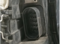 Recambio de faro izquierdo para audi a4 berlina (8e) 2.5 tdi (114kw) referencia OEM IAM 8E0941003S   2