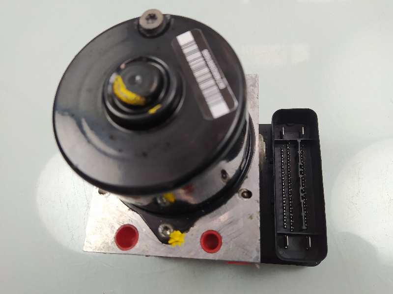 Recambio de abs para mazda 3 berlina (bk) 1.6 crdt active referencia OEM IAM 6N612C405GB 06210209954 06210951533