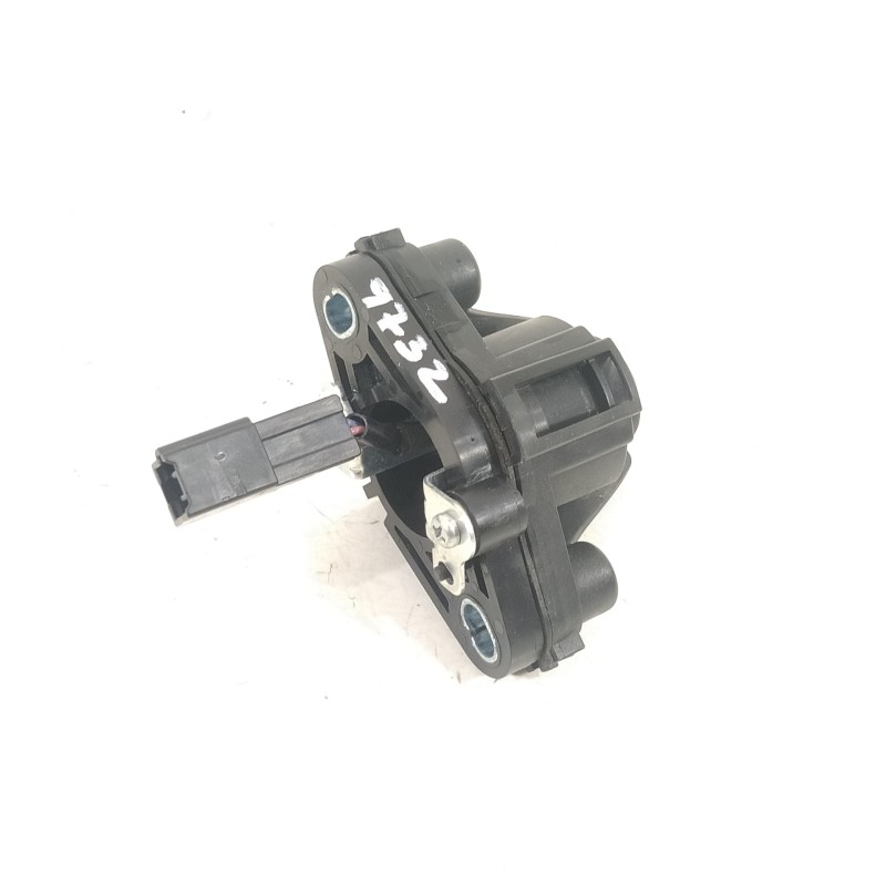 Recambio de maneta exterior porton para toyota aygo x-cite referencia OEM IAM 690900H020  