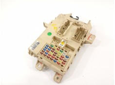 Recambio de caja reles / fusibles para kia carens ( ) basic referencia OEM IAM 91950A4510  