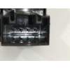 MANDO ELEVALUNAS DELANTERO DERECHO 6V0959855 