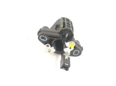 Recambio de maneta exterior porton para toyota aygo x-cite referencia OEM IAM 690900H020   2