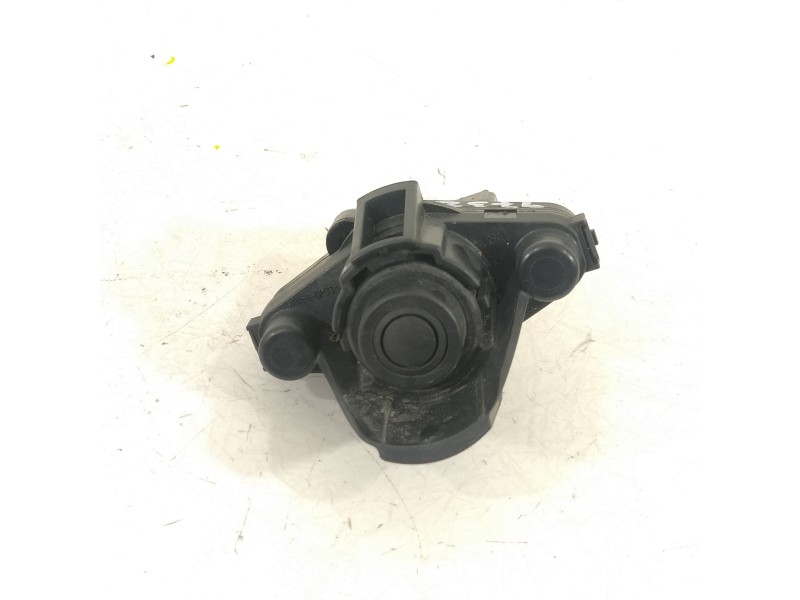Recambio de maneta exterior porton para toyota aygo x-cite referencia OEM IAM 690900H020  