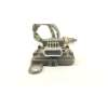 SONDA LAMBDA 227901461R 