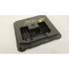 MODULO ELECTRONICO 2Q0937090C 