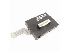 Recambio de modulo electronico para suzuki vitara 1.6 ddis comfort 4x4 referencia OEM IAM 3953054P00 3953054P0 