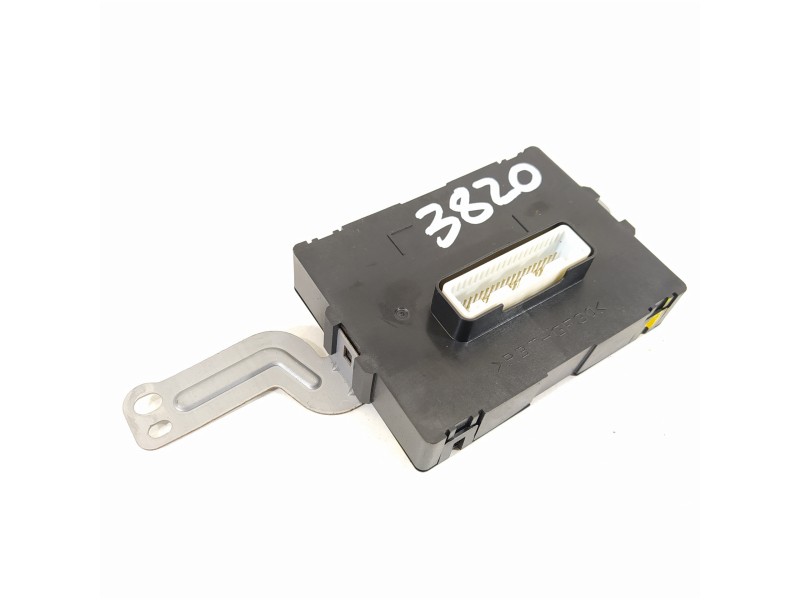 Recambio de modulo electronico para suzuki vitara 1.6 ddis comfort 4x4 referencia OEM IAM 3953054P00 3953054P0 