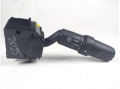 Recambio de mando limpia para mazda 3 berlina (bk) 1.6 crdt active referencia OEM IAM BP4K66128  