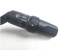 Recambio de mando limpia para mazda 3 berlina (bk) 1.6 crdt active referencia OEM IAM BP4K66128   2