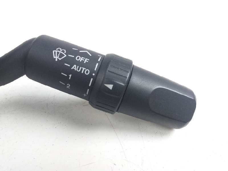 Recambio de mando limpia para mazda 3 berlina (bk) 1.6 crdt active referencia OEM IAM BP4K66128  