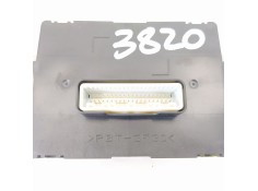 Recambio de modulo electronico para suzuki vitara 1.6 ddis comfort 4x4 referencia OEM IAM 3953054P00 3953054P0  2