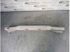 Recambio de refuerzo paragolpes delantero para opel astra twin top cosmo referencia OEM IAM