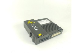 Recambio de modulo electronico para toyota aygo x-cite referencia OEM IAM 62A385000 899900H110 T3T51S9N015663