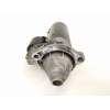 MOTOR ARRANQUE 068911024C 0001110122 