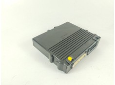 Recambio de modulo electronico para toyota aygo x-cite referencia OEM IAM 62A385000 899900H110 T3T51S9N015663 2