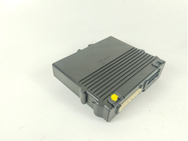 Recambio de modulo electronico para toyota aygo x-cite referencia OEM IAM 62A385000 899900H110 T3T51S9N015663