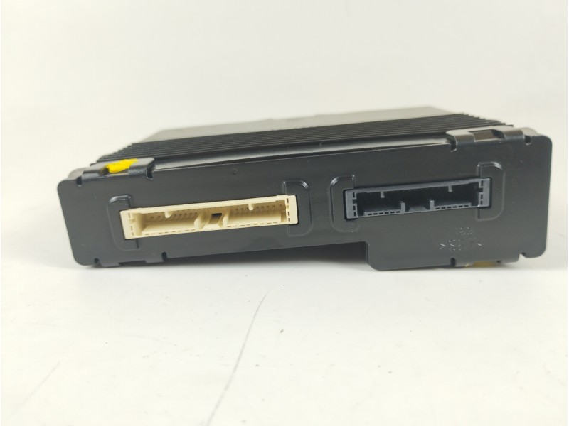 Recambio de modulo electronico para toyota aygo x-cite referencia OEM IAM 62A385000 899900H110 T3T51S9N015663