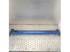 Recambio de faldon lateral para suzuki swift berlina (mz) gl (3-ptas.) referencia OEM IAM   