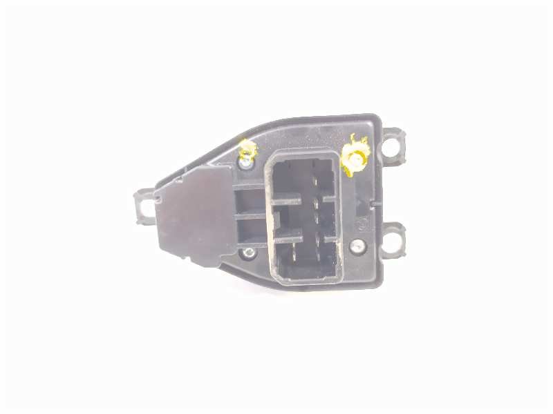 Recambio de mando retrovisor para mazda 3 berlina (bk) 1.6 crdt active referencia OEM IAM BJ0E66600  