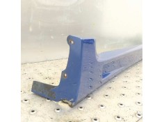 Recambio de faldon lateral para suzuki swift berlina (mz) gl (3-ptas.) referencia OEM IAM    2