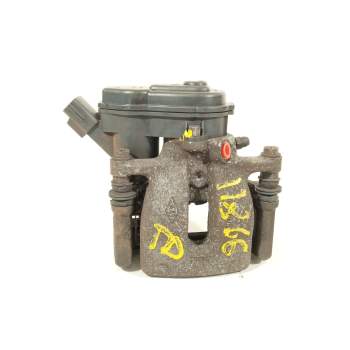 PINZA FRENO TRASERA DERECHA 440019012R 