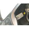 VOLANTE A0024606603 