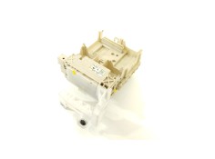 Recambio de caja reles / fusibles para toyota aygo x-cite referencia OEM IAM 827300H040A  