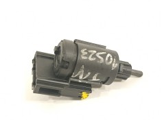 Recambio de sensor para seat leon (1m1) signo referencia OEM IAM 1J0945511D  