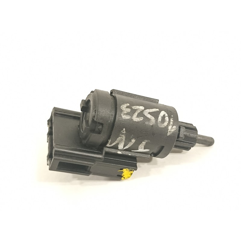 Recambio de sensor para seat leon (1m1) signo referencia OEM IAM 1J0945511D  