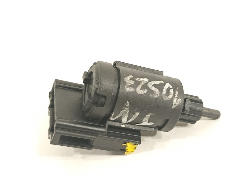 Recambio de sensor para seat leon (1m1) signo referencia OEM IAM 1J0945511D  