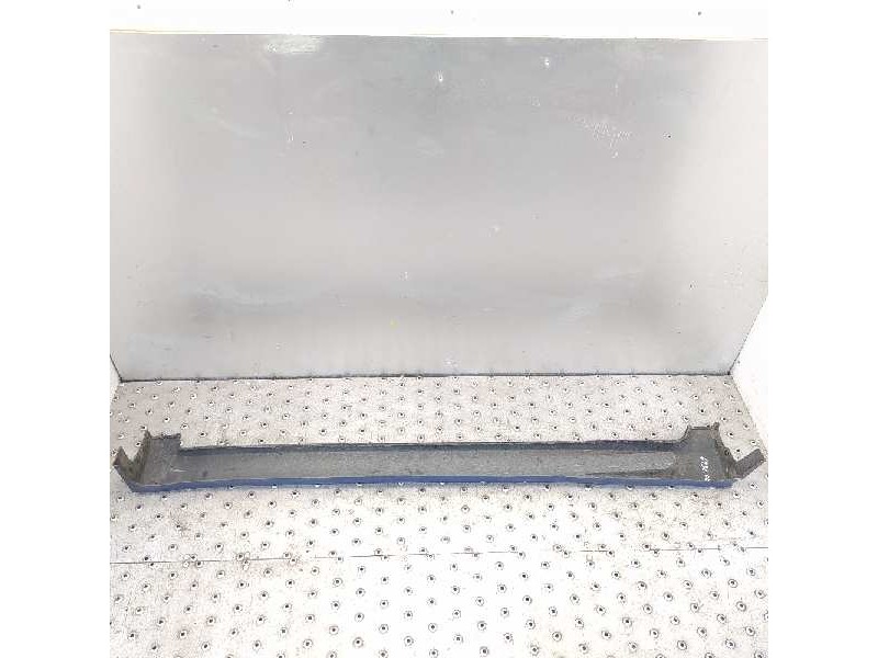 Recambio de faldon lateral para suzuki swift berlina (mz) gl (3-ptas.) referencia OEM IAM   