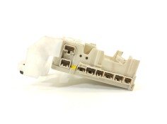 Recambio de caja reles / fusibles para toyota aygo x-cite referencia OEM IAM 827300H040A   2